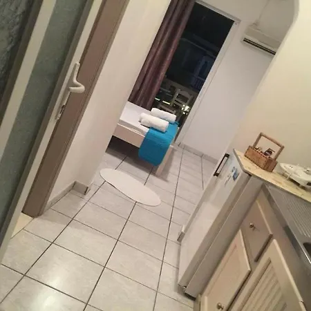 Hotel Zante Flower Alykanas (Zakynthos)